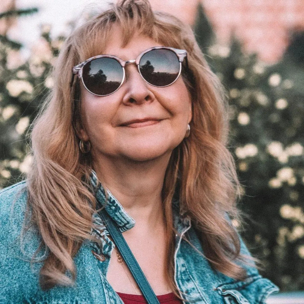 Emily LungExpand Pro Review